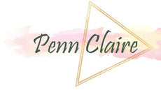 Penn Claire 