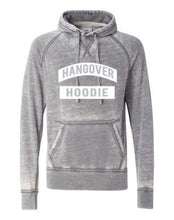 Load image into Gallery viewer, Hangover Sweatshirt!