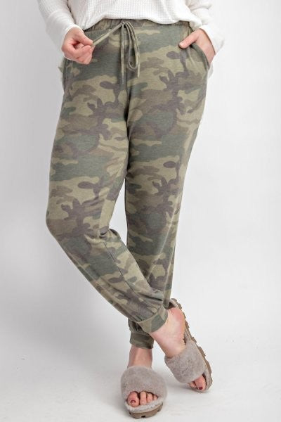 Army Lounge pants