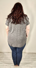 Load image into Gallery viewer, The Pocket Knit